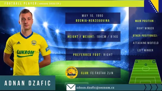 Top 6 Strategies to Success to Winning The Czech Cup