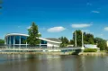 Top 5 Attendances: A Look at Czech First League Stadiums Attendances
