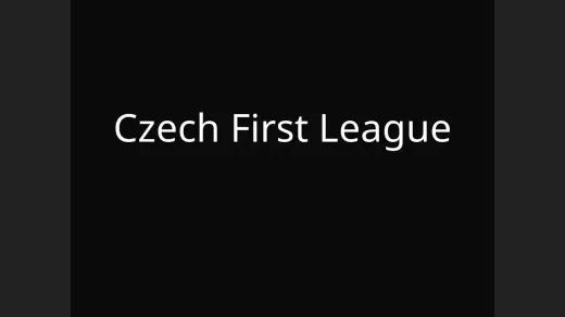 Up and Down: The Mechanism of Promotion and Relegation in Czech First League